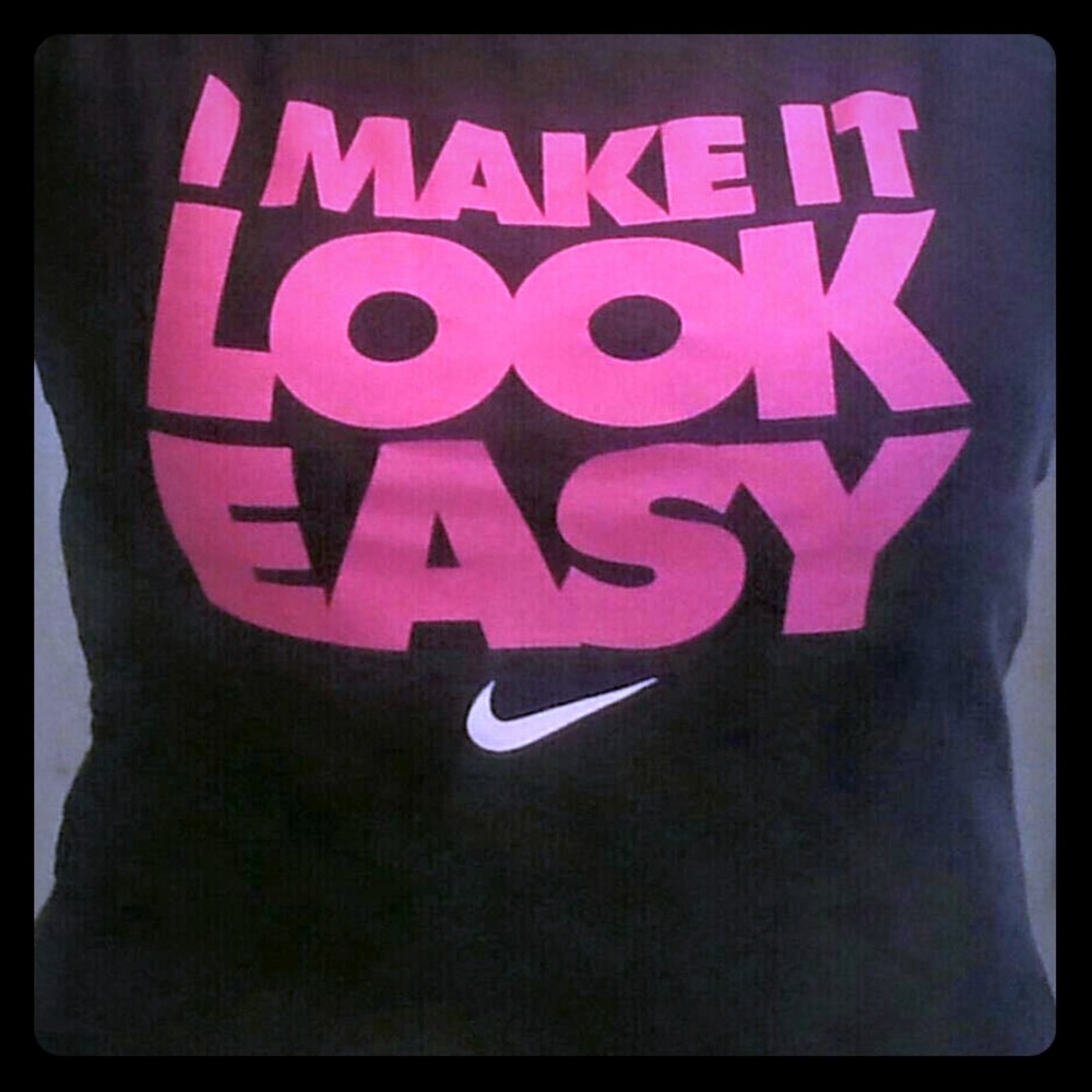 Meet your Posher, Kristal